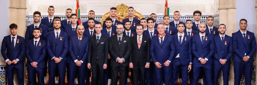 SO🇲🇦 banner
