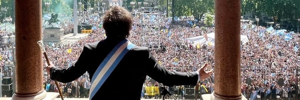SchereikJ's profile banner image