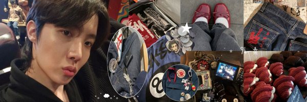 namugifted Profile Banner