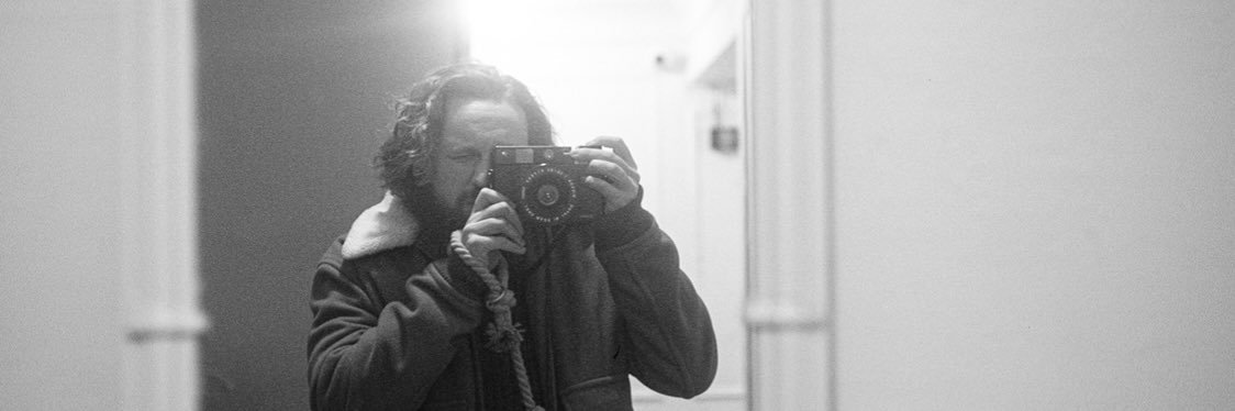 ansonhunter's profile banner image
