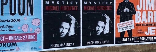 TheMusikCube Profile Banner