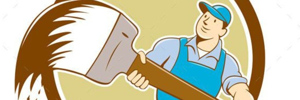 PR_Painting7's profile banner image