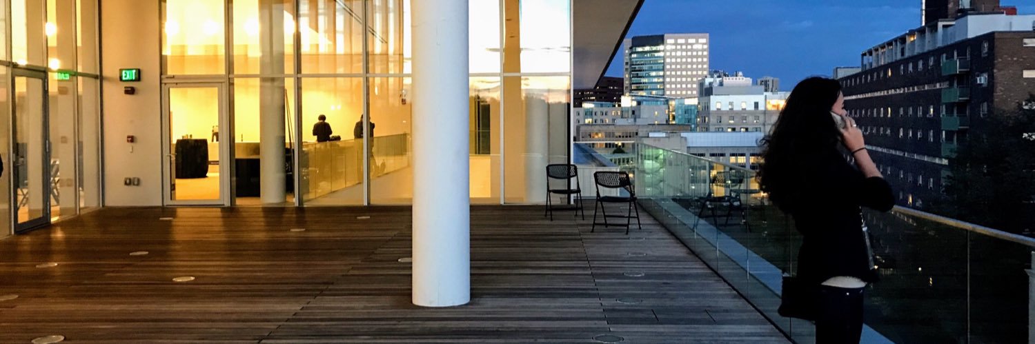 🌱Taka Yoshida◽ banner