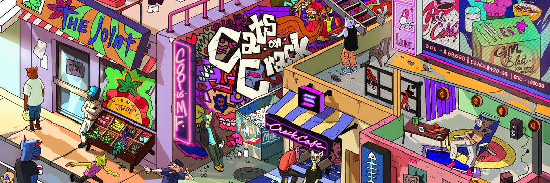aguehtou's profile banner image