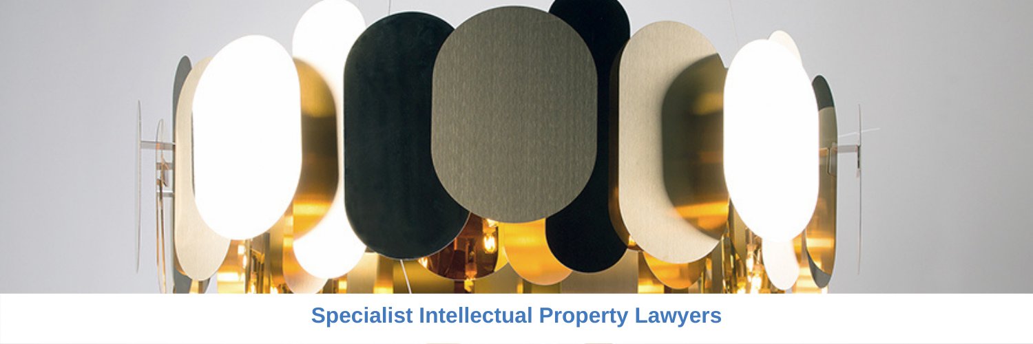 McDaniels Law banner