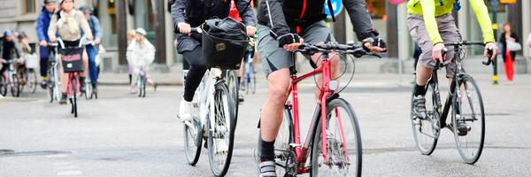 ALR_AWilson Profile Banner