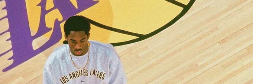 8morethan92vic's profile banner image