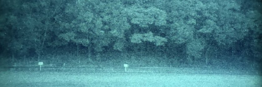 らんせる banner