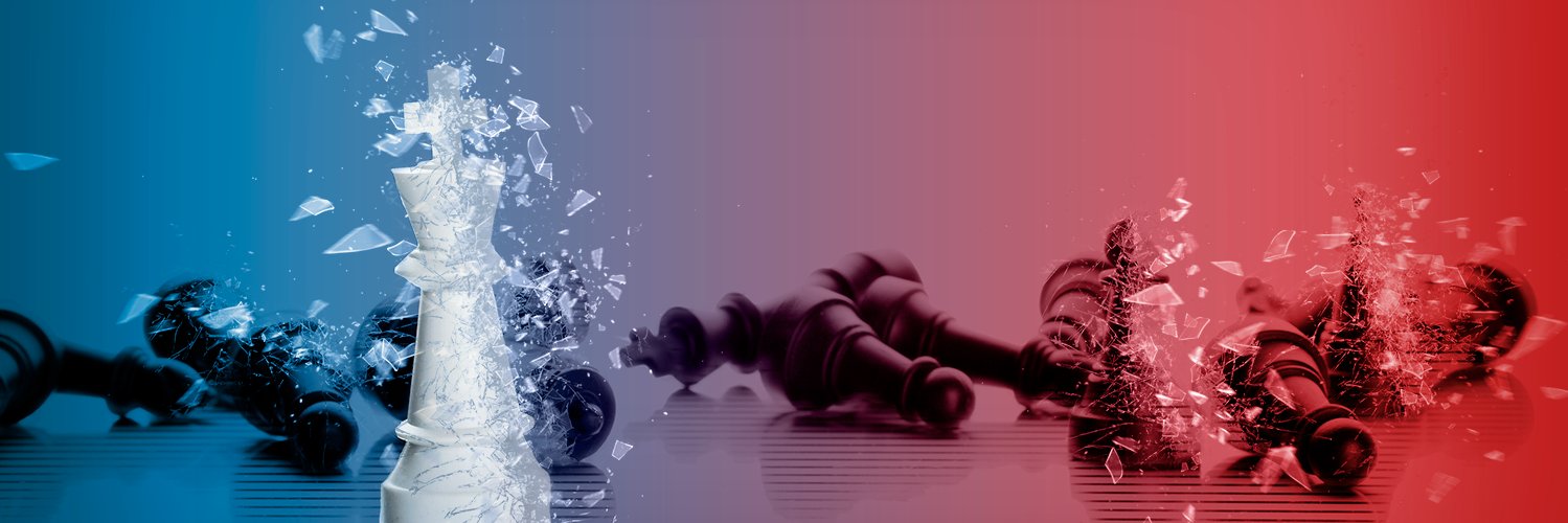 Wayne Anderson banner