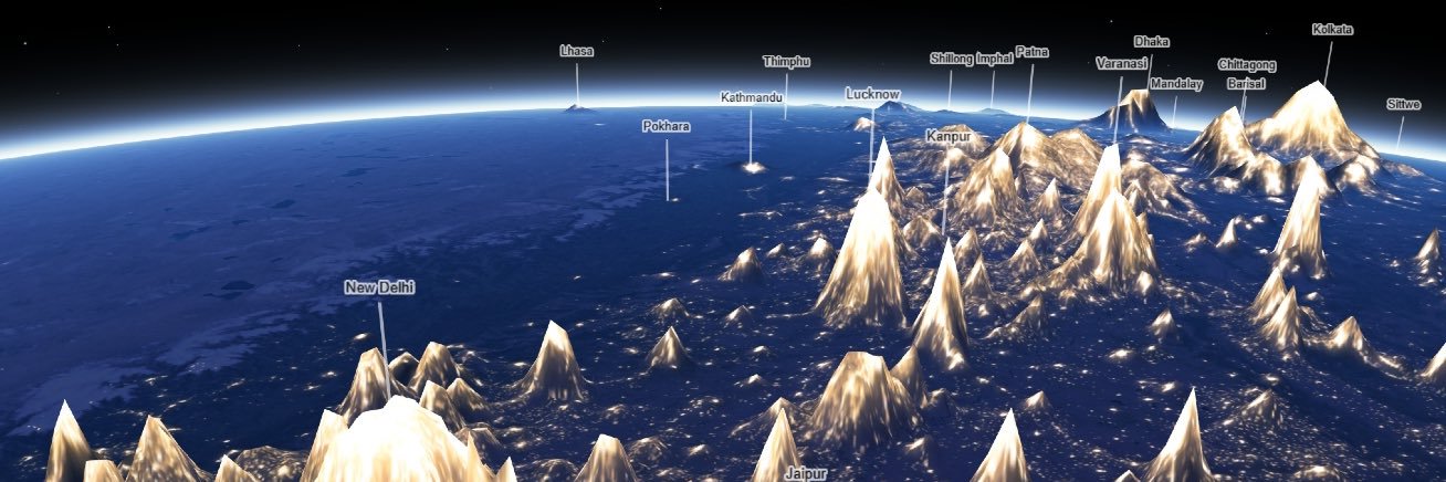 Jacob Wasilkowski banner