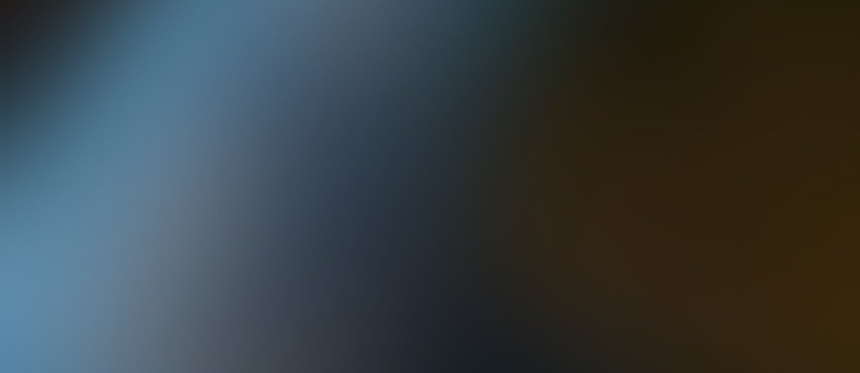 Wsehbal909's profile banner image