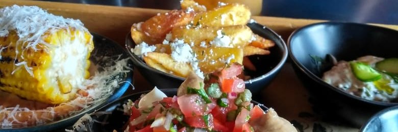 D Suresh Kumar banner