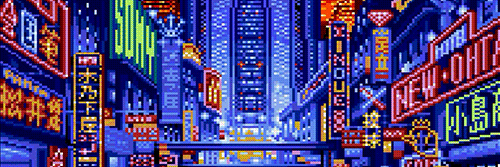 SNATCHER_bot's profile banner image