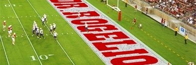 rogerpitterg's profile banner image