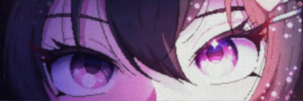 Katimation Profile Banner