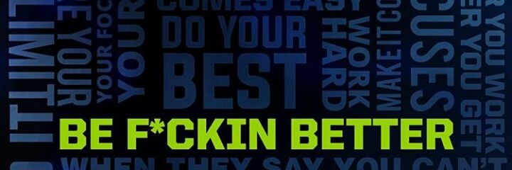 BizonAp's profile banner image