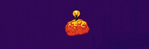 Space_j_am's profile banner image