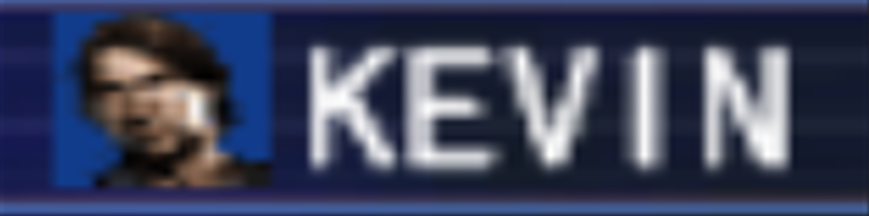 HolyOrdersX's profile banner image