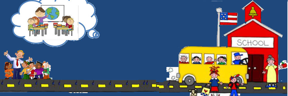 mjtotoro's profile banner image