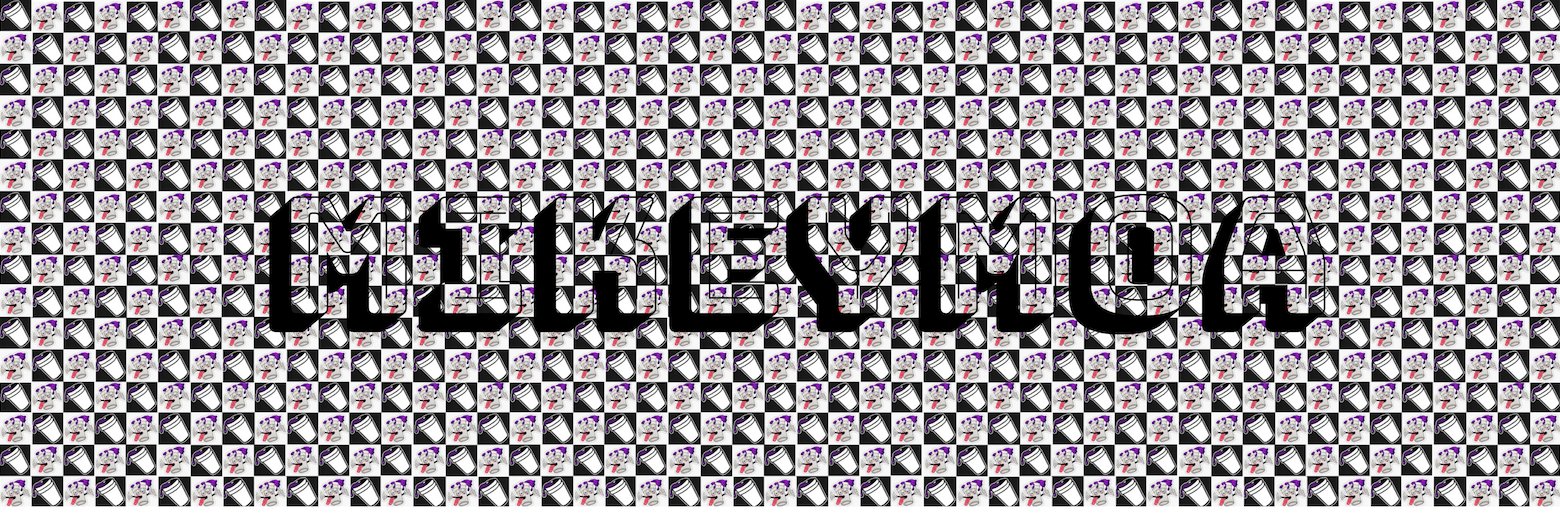 Mikeyyjamess's profile banner image
