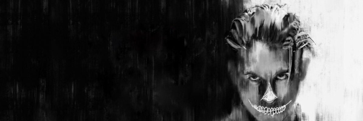 Vincent_r7's profile banner image