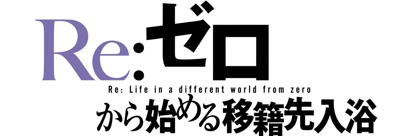 melo7twrmt's profile banner image