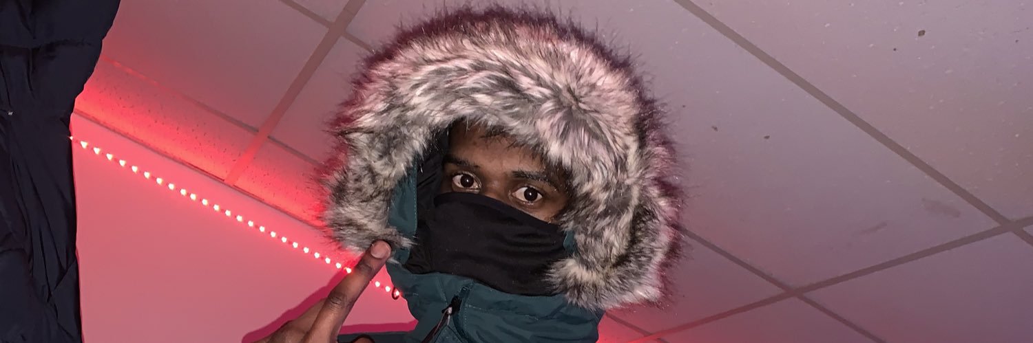 ijabcall's profile banner image