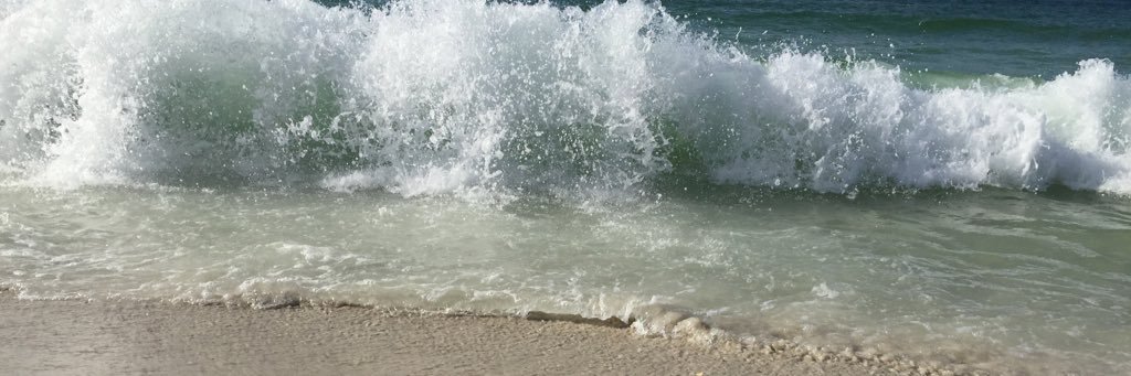 GLayne14's profile banner image