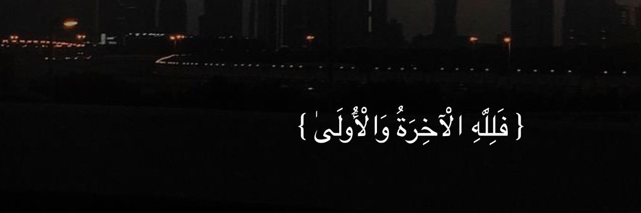 mi7ili's profile banner image