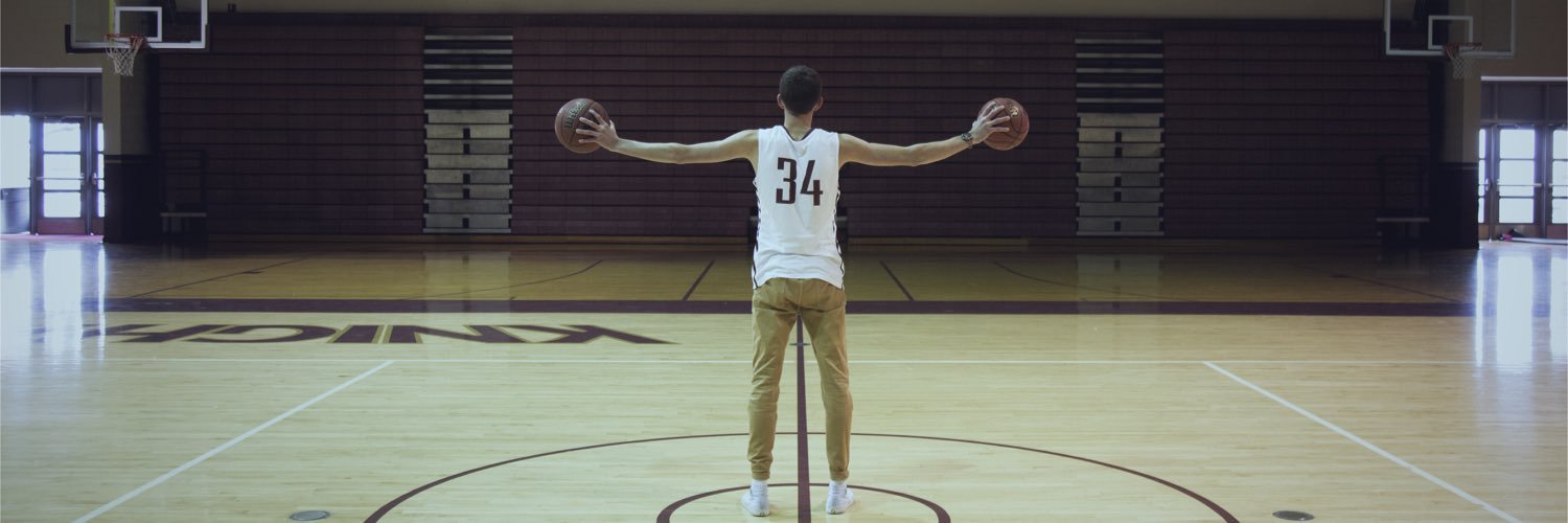 chadalanpollard's profile banner image