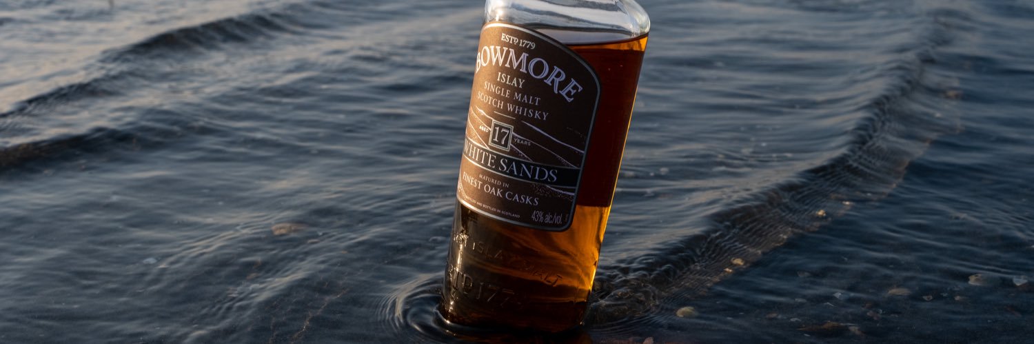 栽培マンEX™️ banner