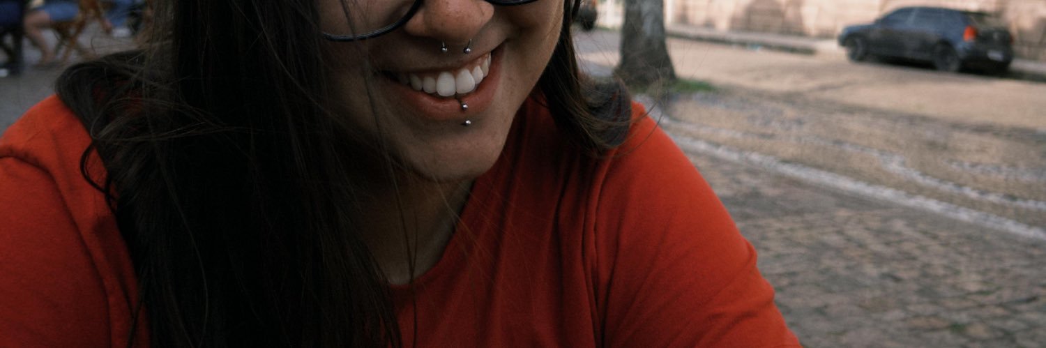 juliaportx's profile banner image