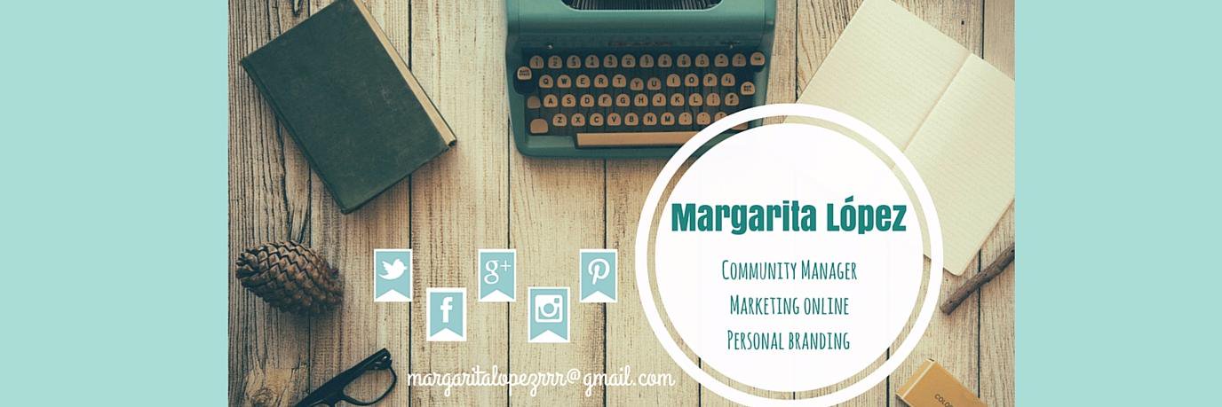 MargaLopezR's profile banner image