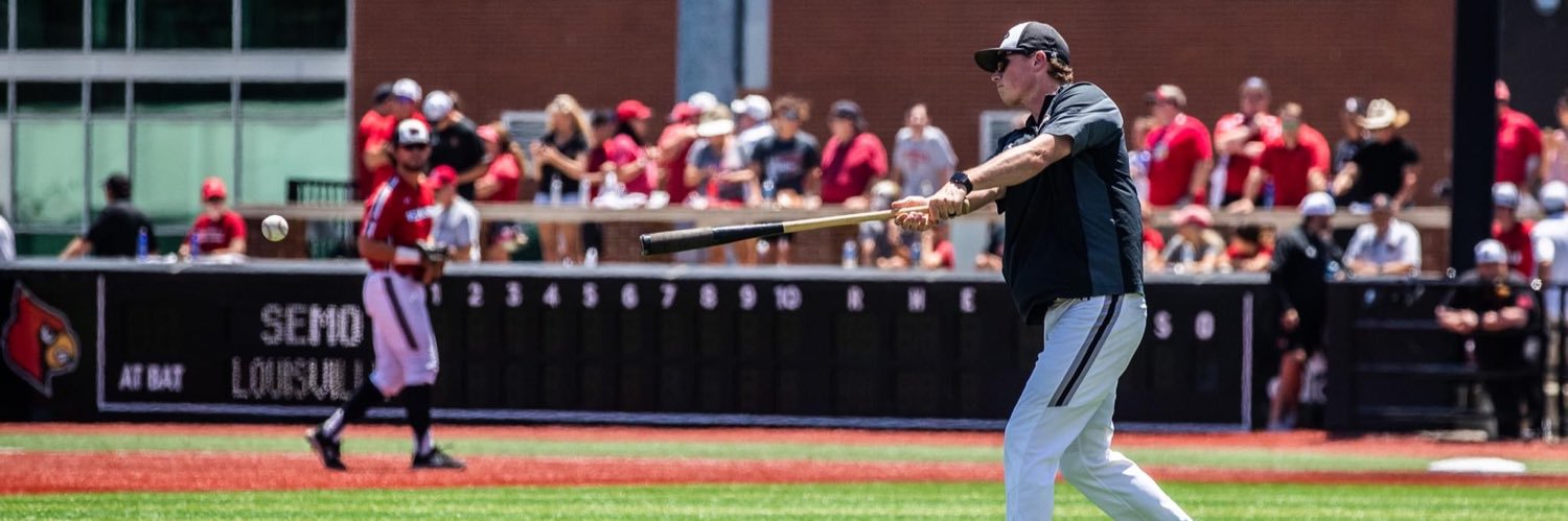 Austin Spainhour banner