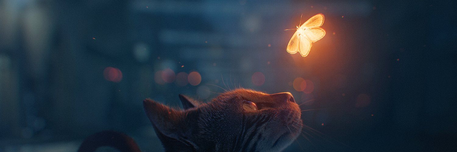 haethos's profile banner image