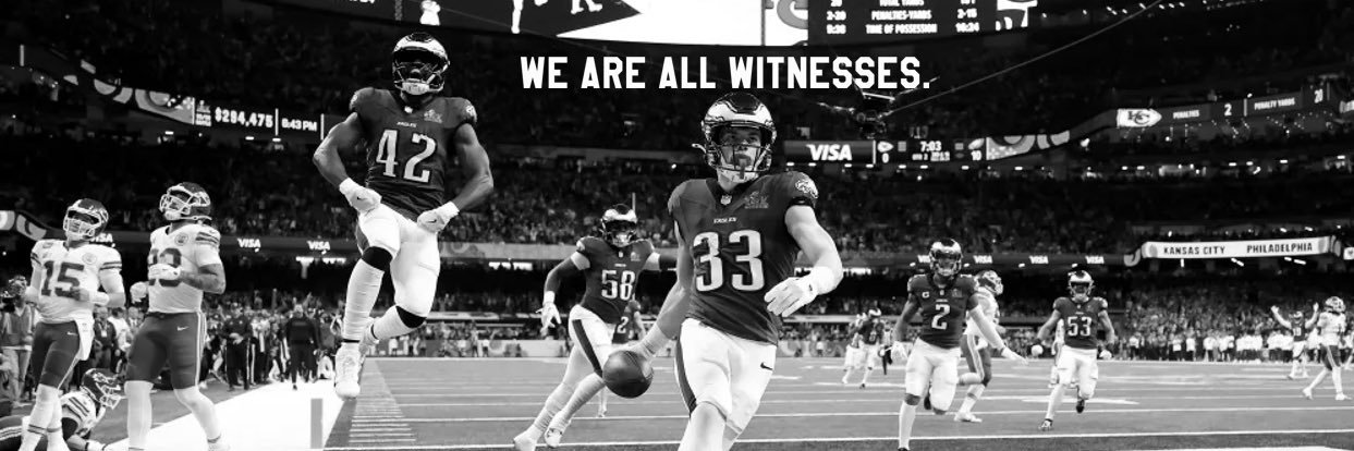 rtimmons07's profile banner image