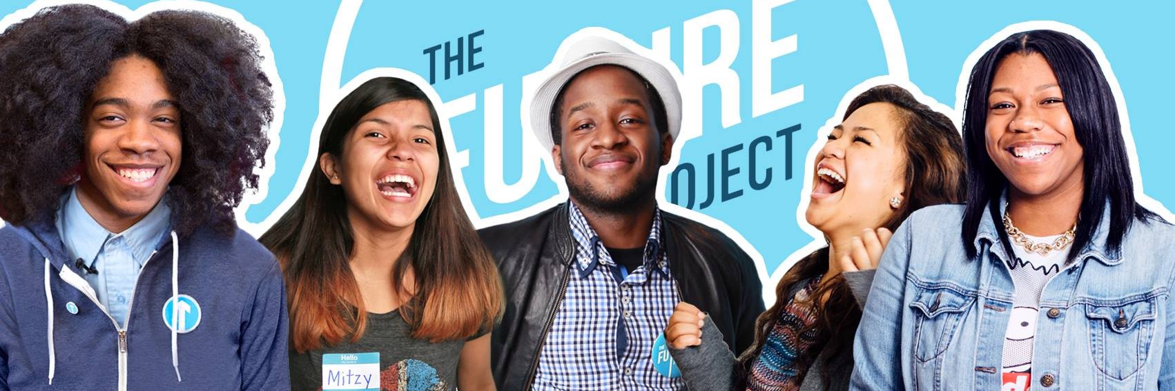 DreamDirectors's profile banner image