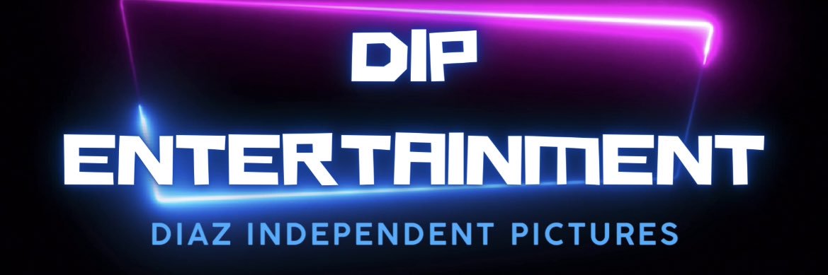 zbudgetdirector's profile banner image