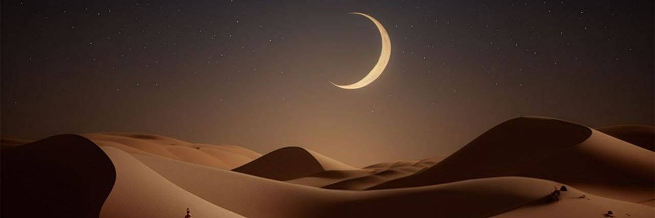 AlharthiK's profile banner image