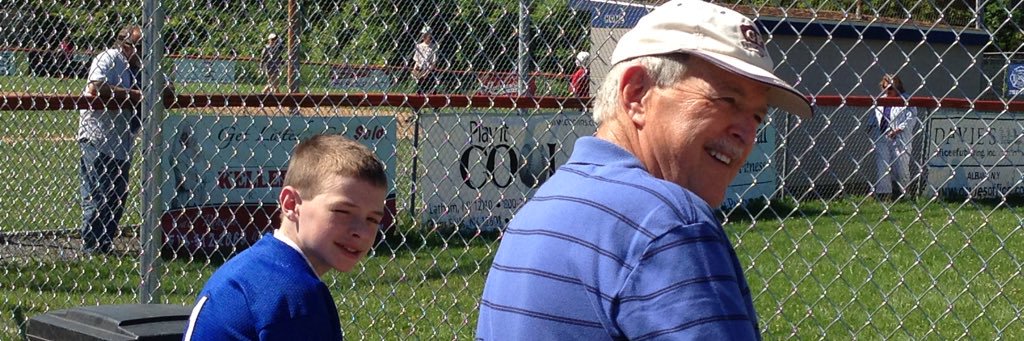 michaelmullen03's profile banner image