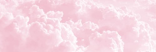 biteals's profile banner image