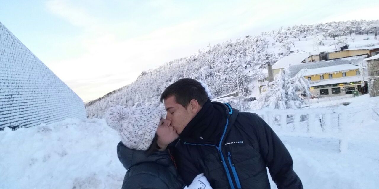 alvarodock's profile banner image