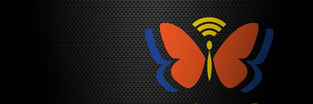 SocialBMMG's profile banner image