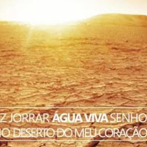 Carlos7665's profile banner image