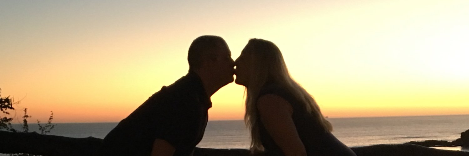 sdeaner's profile banner image