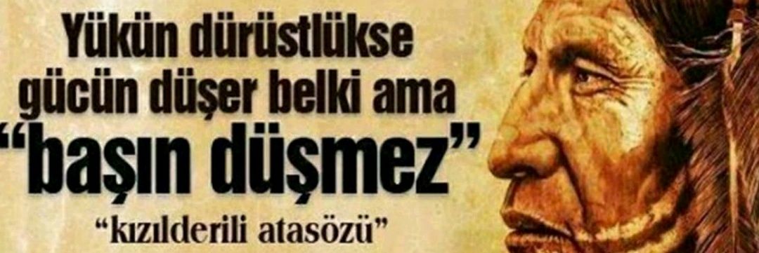 selcukcem's profile banner image