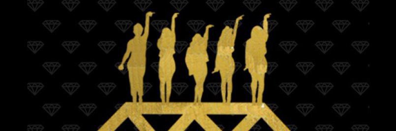 IoDaTiger's profile banner image