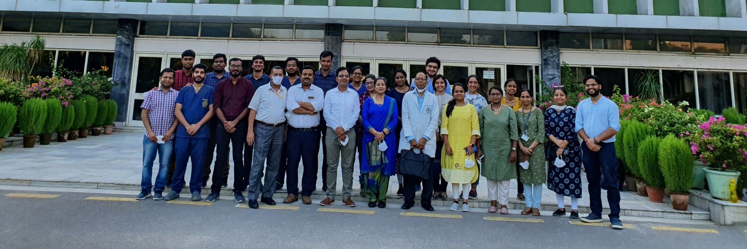 adarshaiims's profile banner image