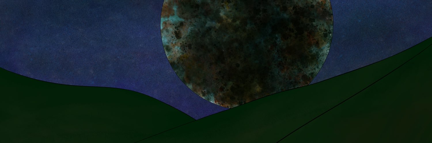 Lightfoot Iyótaŋ Ze NecroJester banner