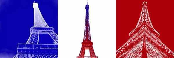 vallisitsa Profile Banner